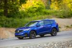 Acura RDX A-Spec 2018 года